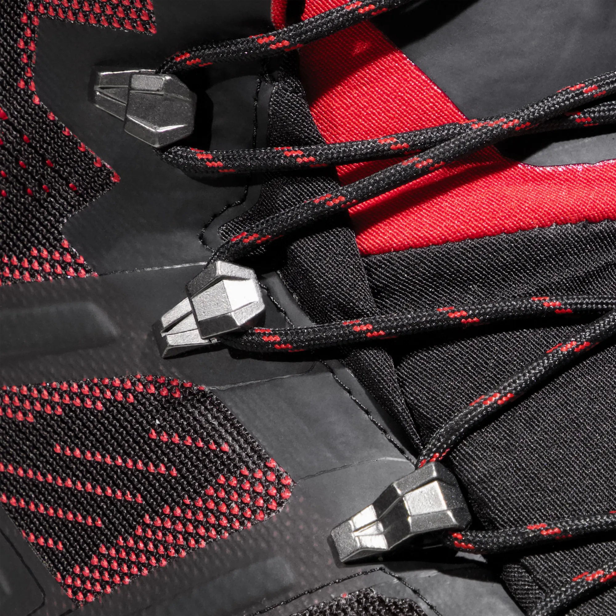 Mammut Ducan High GTX Men Herren Wanderschuhe Trekkingschuhe High schwarz NEU