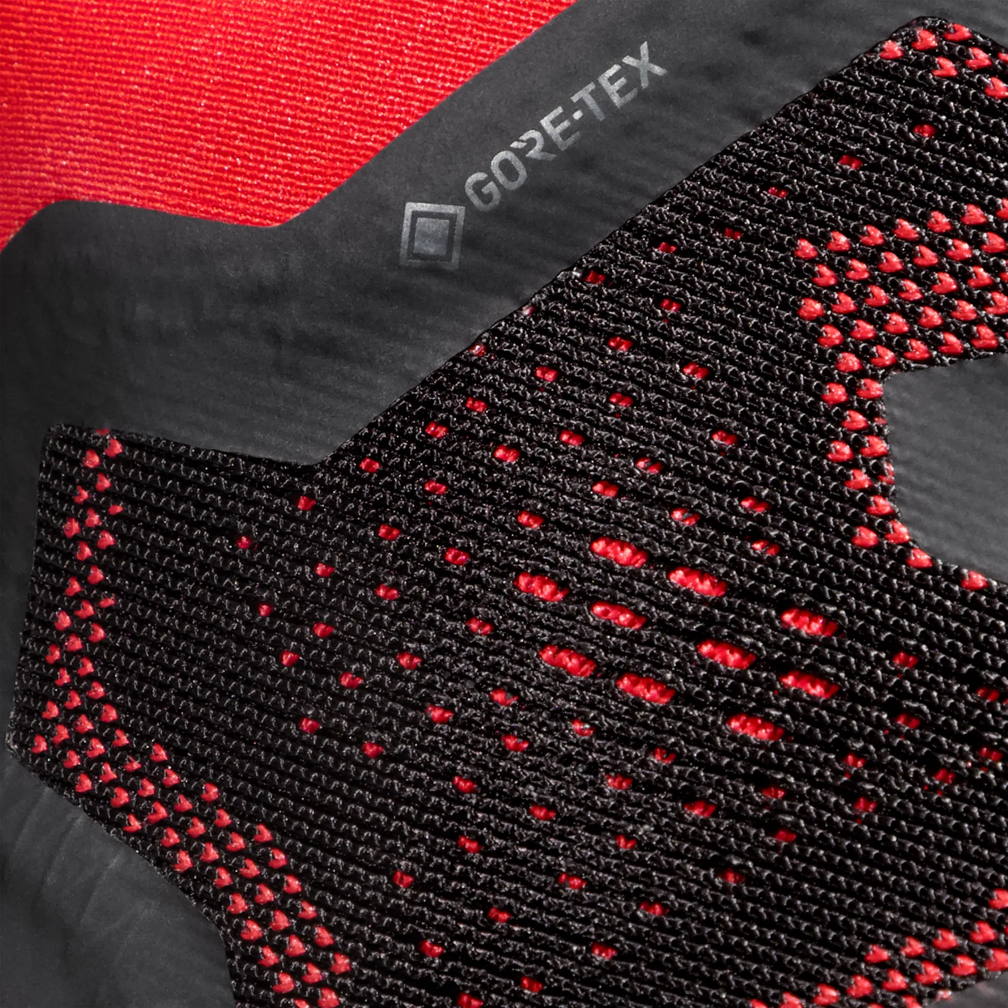 Mammut Ducan High GTX Men Herren Wanderschuhe Trekkingschuhe High schwarz NEU