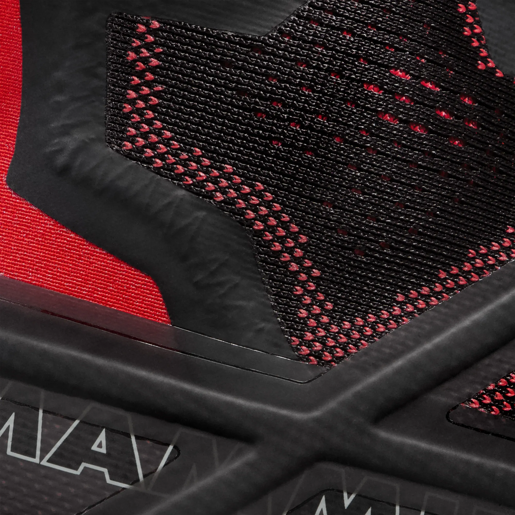 Mammut Ducan High GTX Men Herren Wanderschuhe Trekkingschuhe High schwarz NEU