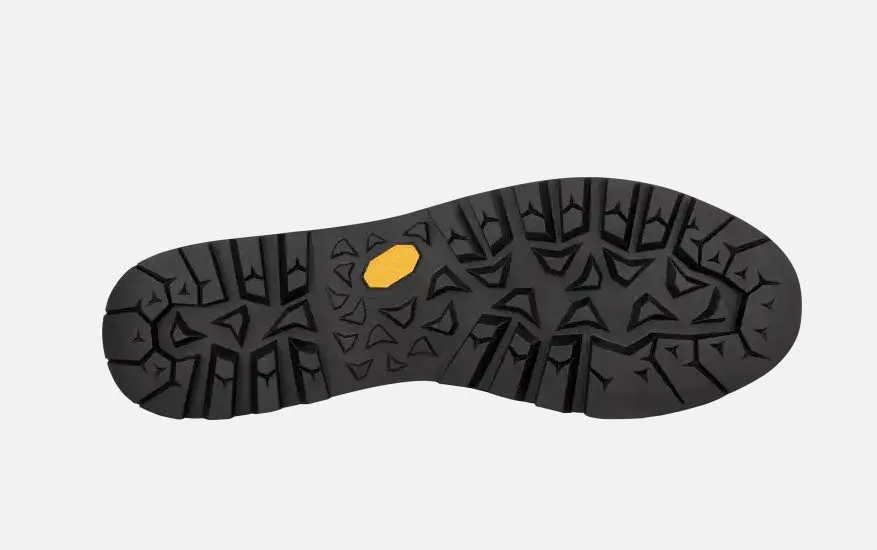 Lowa CADIN II GTX MID WS Trekkingschuhe Wanderschuhe Damen blau türkis