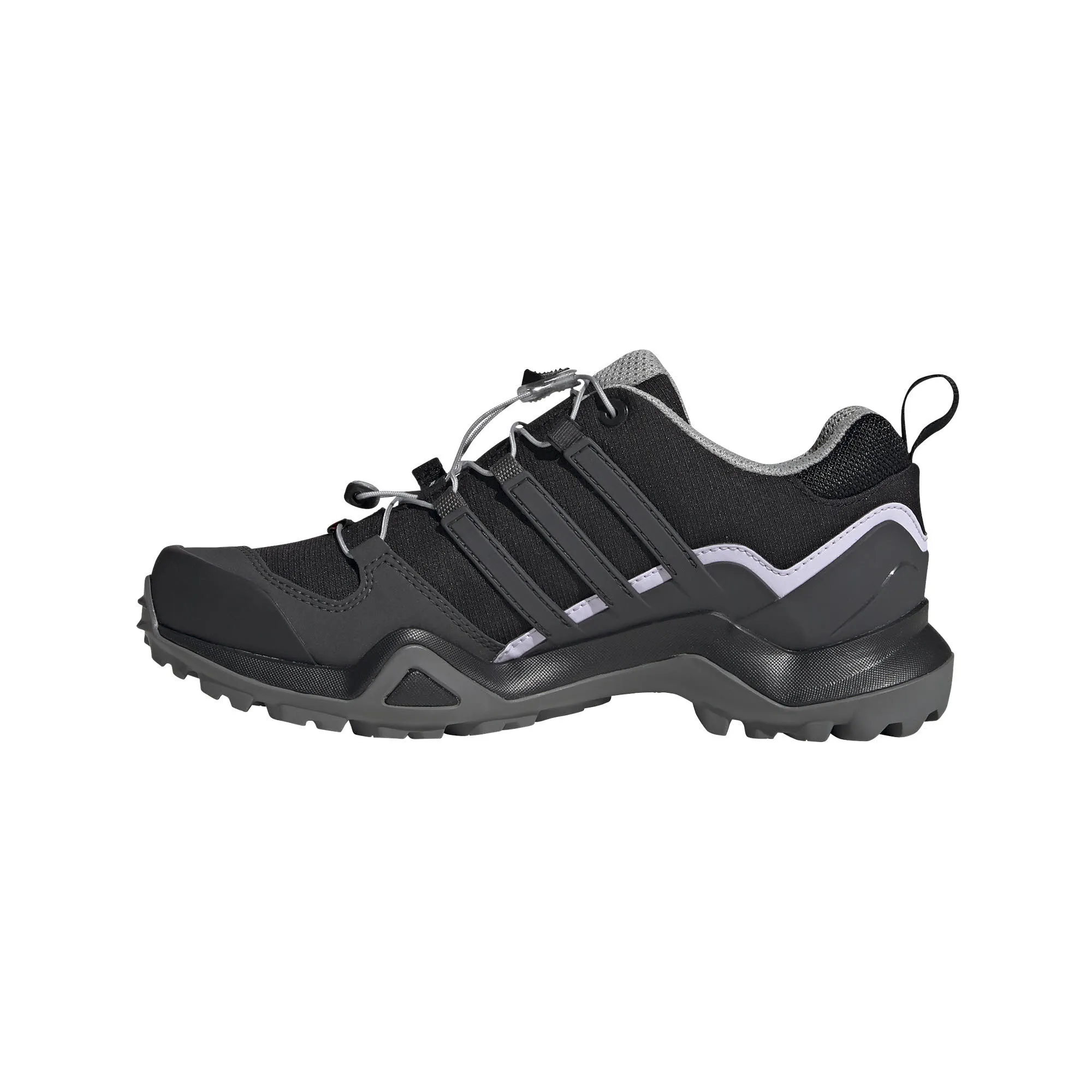 adidas Terrex Swift R2 GTX W Damen Trekkingschuhe Outdoor Freizeit black NEU