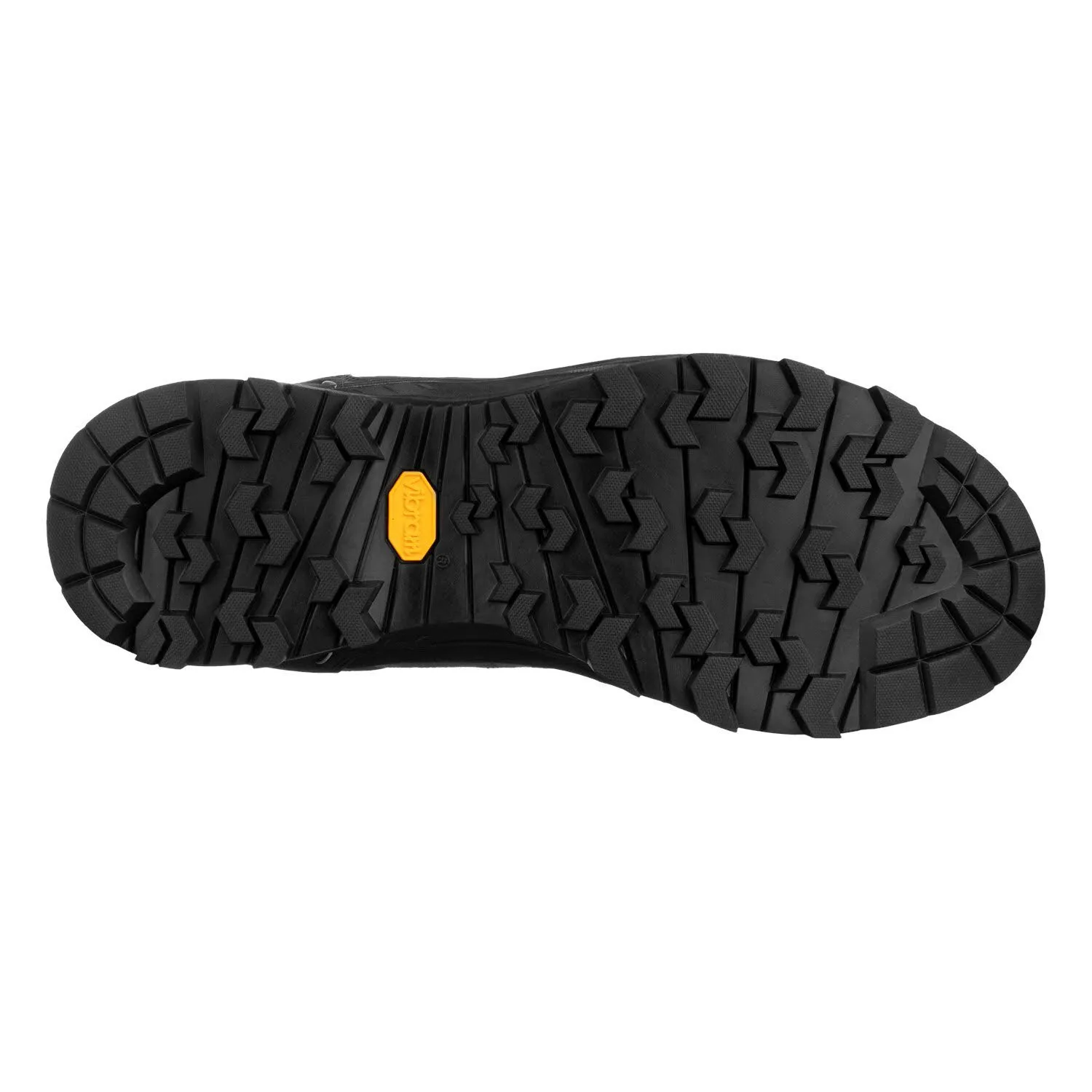 Salewa ALP TRAINER 2 GORE-TEX Trekkingschuh Low Wanderschuh Bergsport Herren braun NEU