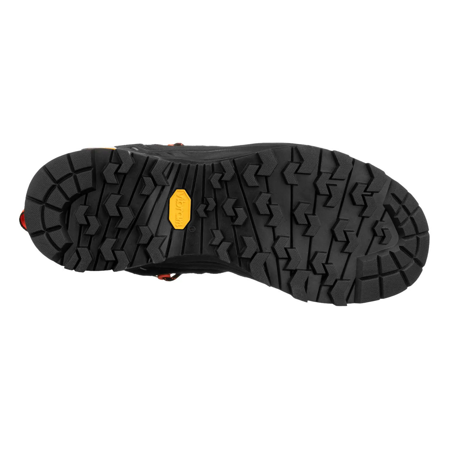 Salewa ALP TRAINER 2 GORE-TEX Trekkingschuh Low Wanderschuh Bergsport Damen schwarz NEU