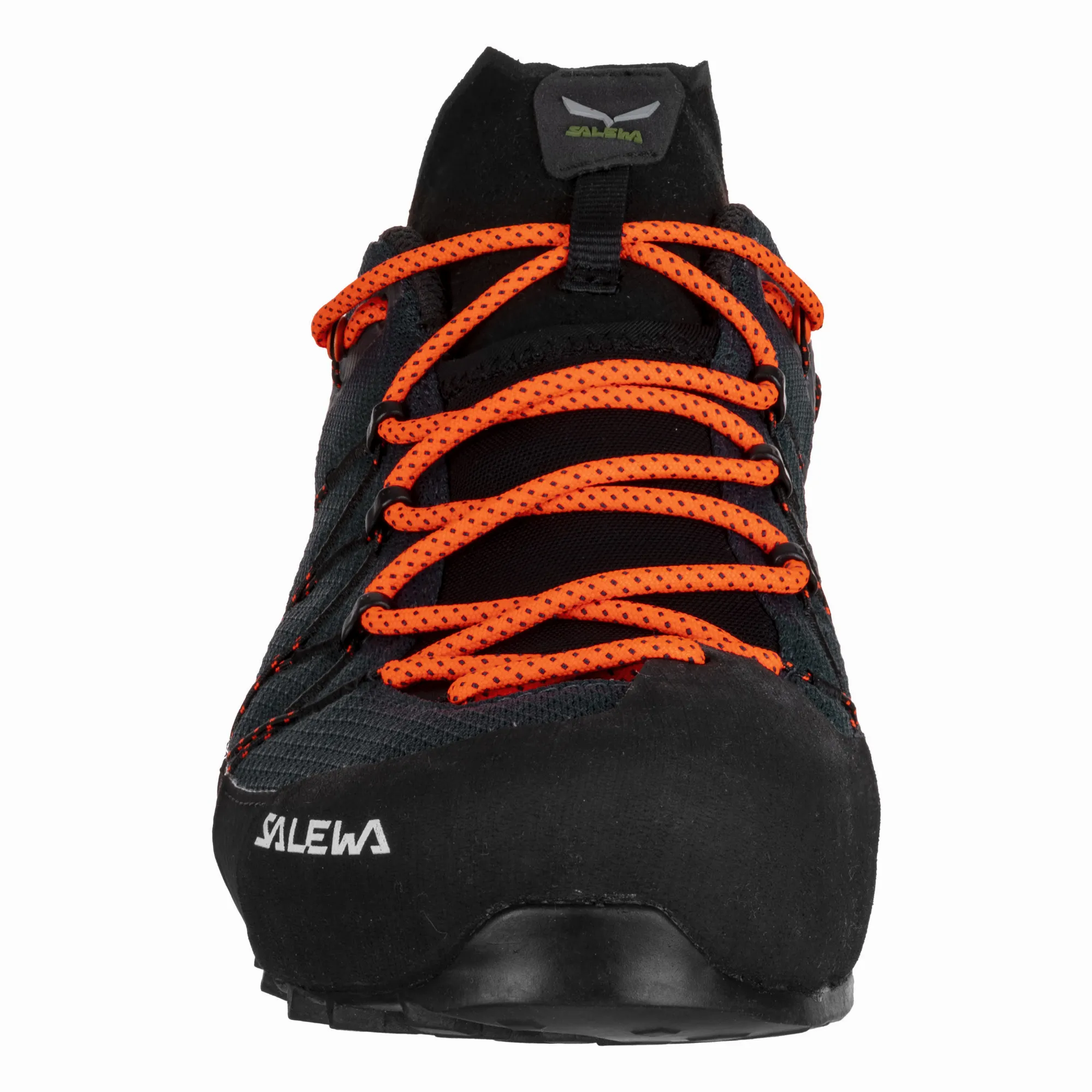 Salewa WILDFIRE 2 GTX M Herren Wanderschuhe Trekkingschuhe dunkelblau schwarz NEU