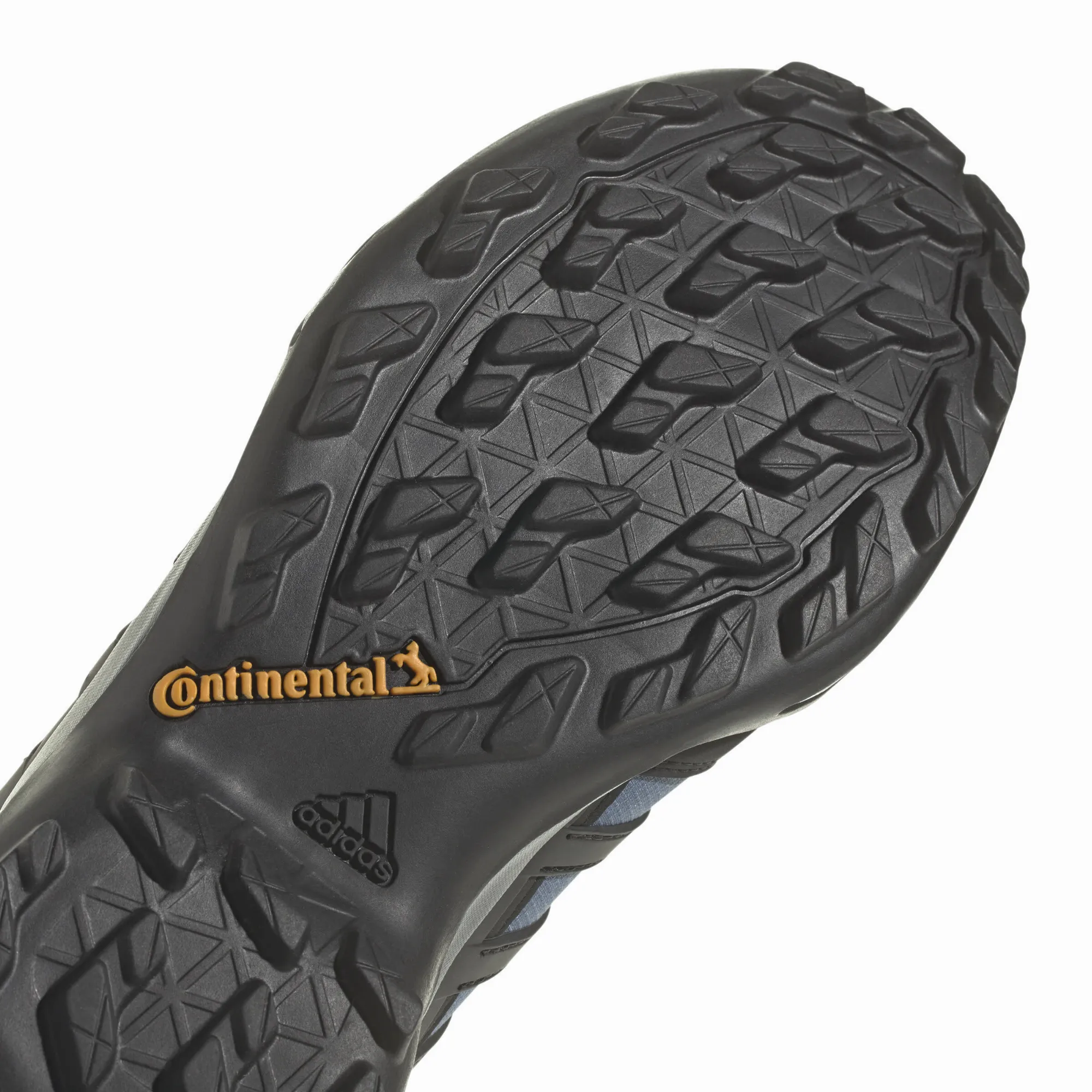 adidas TERREX Swift R2 GORE-TEX Wanderschuh Trekkingschuh Herren blau