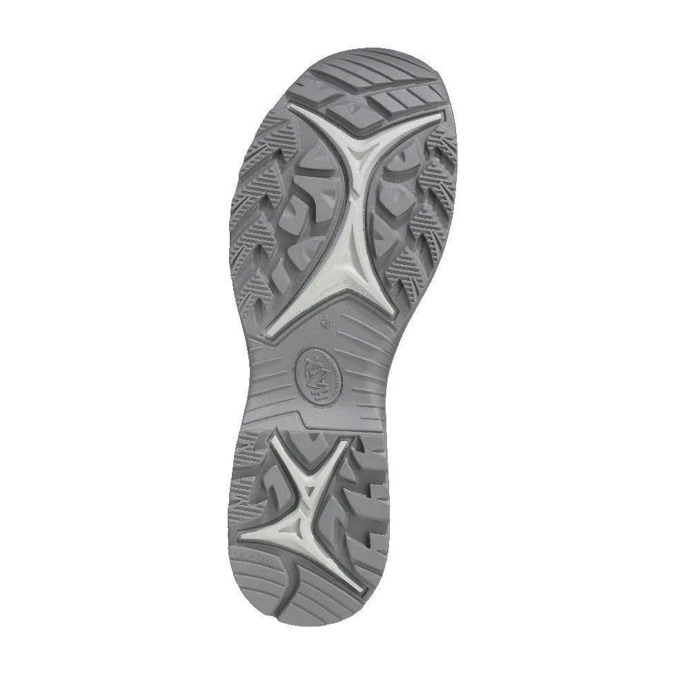 Haix Black Eagle Adventure 2.2 GTX WS Damen Trekkingschuh Wanderschuhe beige