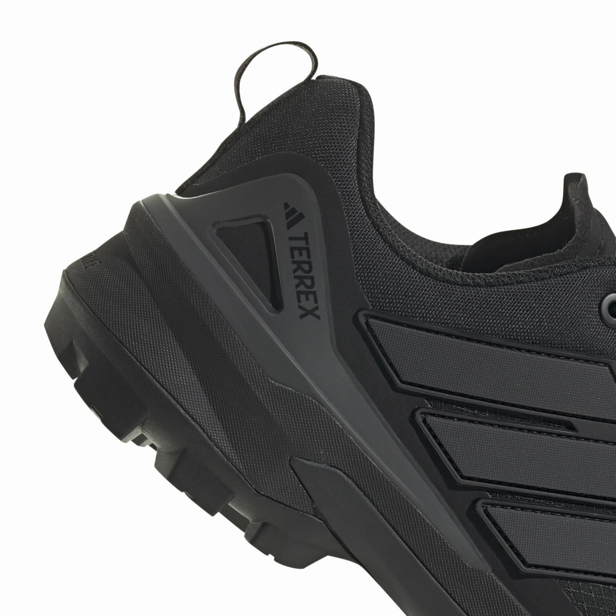 adidas Terrex Skychaser GORE-TEX Wanderschuh Herren schwarz