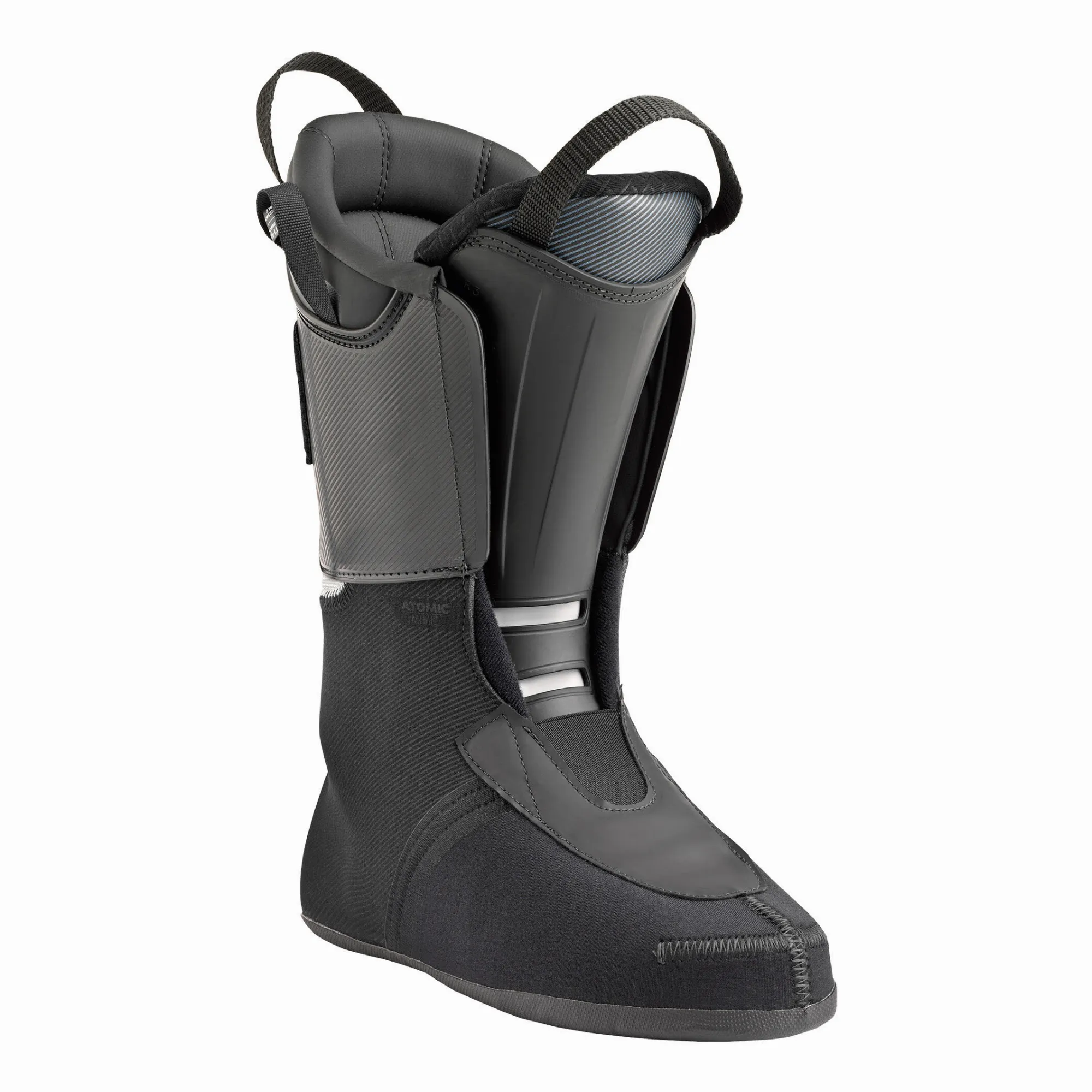 Atomic Hawx Prime XTD 130 Tech GW 21/22 Herren Skischuhe Boots grey NEU