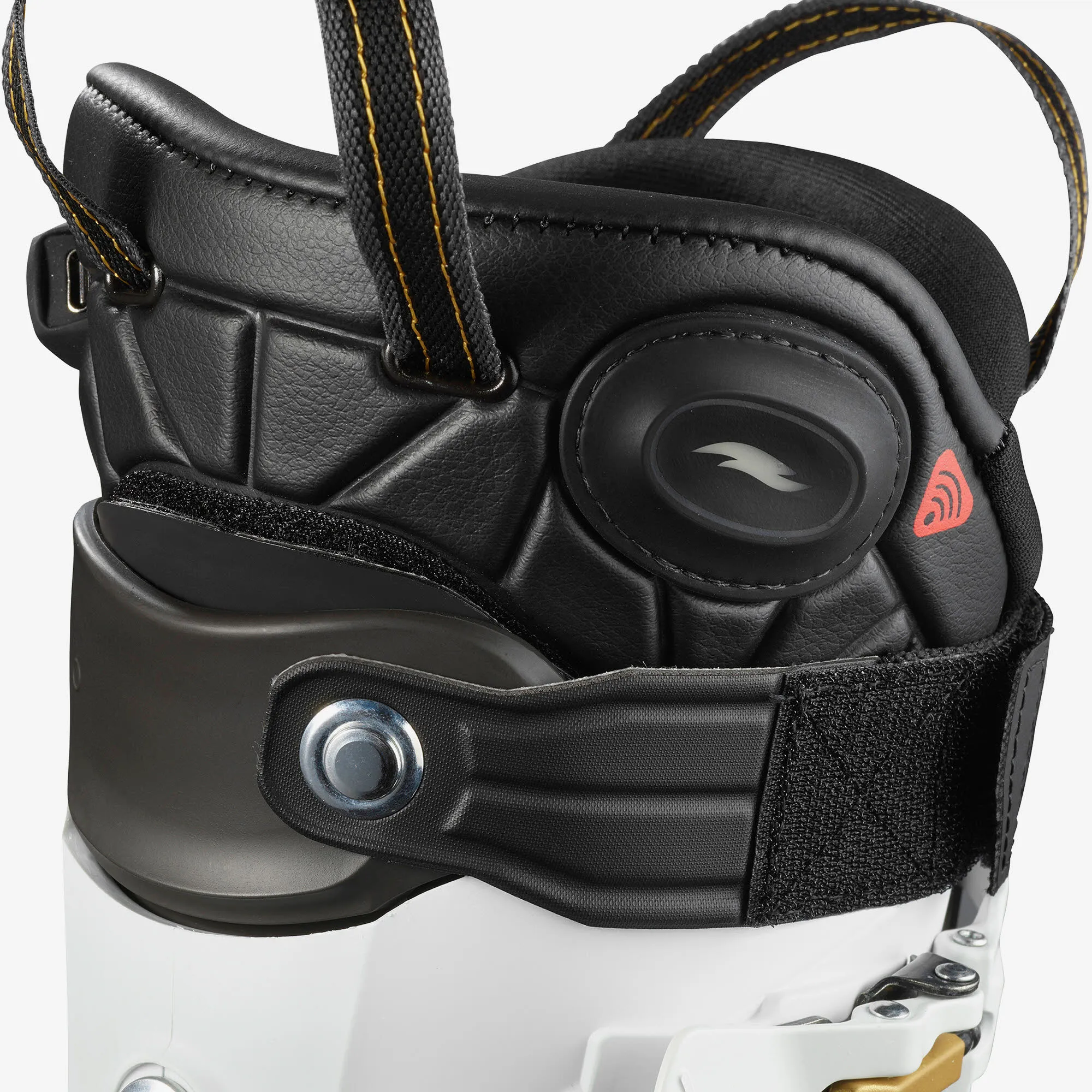 Salomon S/PRO 90 CHC W Damen Skischuhe Skistiefel Skiboot Alpin 21/22 white NEU