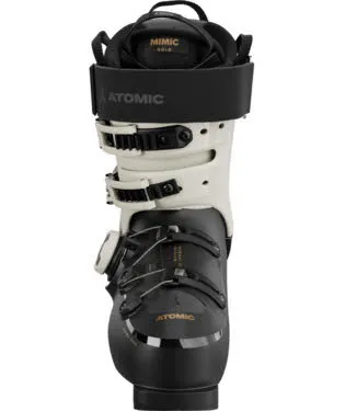 Atomic HAWX PRIME 105 S BOA W Alpin-Skischuhe Damen schwarz