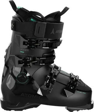 Atomic HAWX PRIME 105 S W GW Alpin-Skischuhe Damen schwarz