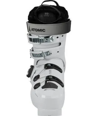 Atomic HAWX PRIME 95 BOA W GW Alpin-Skischuhe Damen weiß