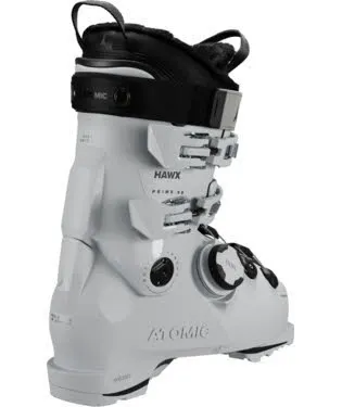 Atomic HAWX PRIME 95 BOA W GW Alpin-Skischuhe Damen weiß