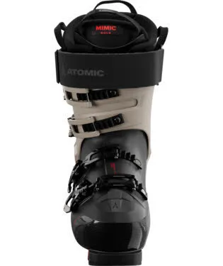 Atomic HAWX MAGNA 110 S GW Alpin-Skischuhe Herren Unisex schwarz beige