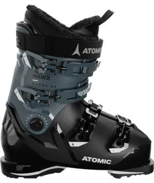 Atomic HAWX MAGNA 85 W GW Alpin-Skischuh Damen schwarz