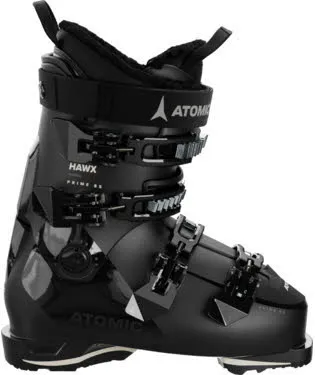 Atomic HAWX PRIME 85 W GW Alpin-Skischuh Damen schwarz