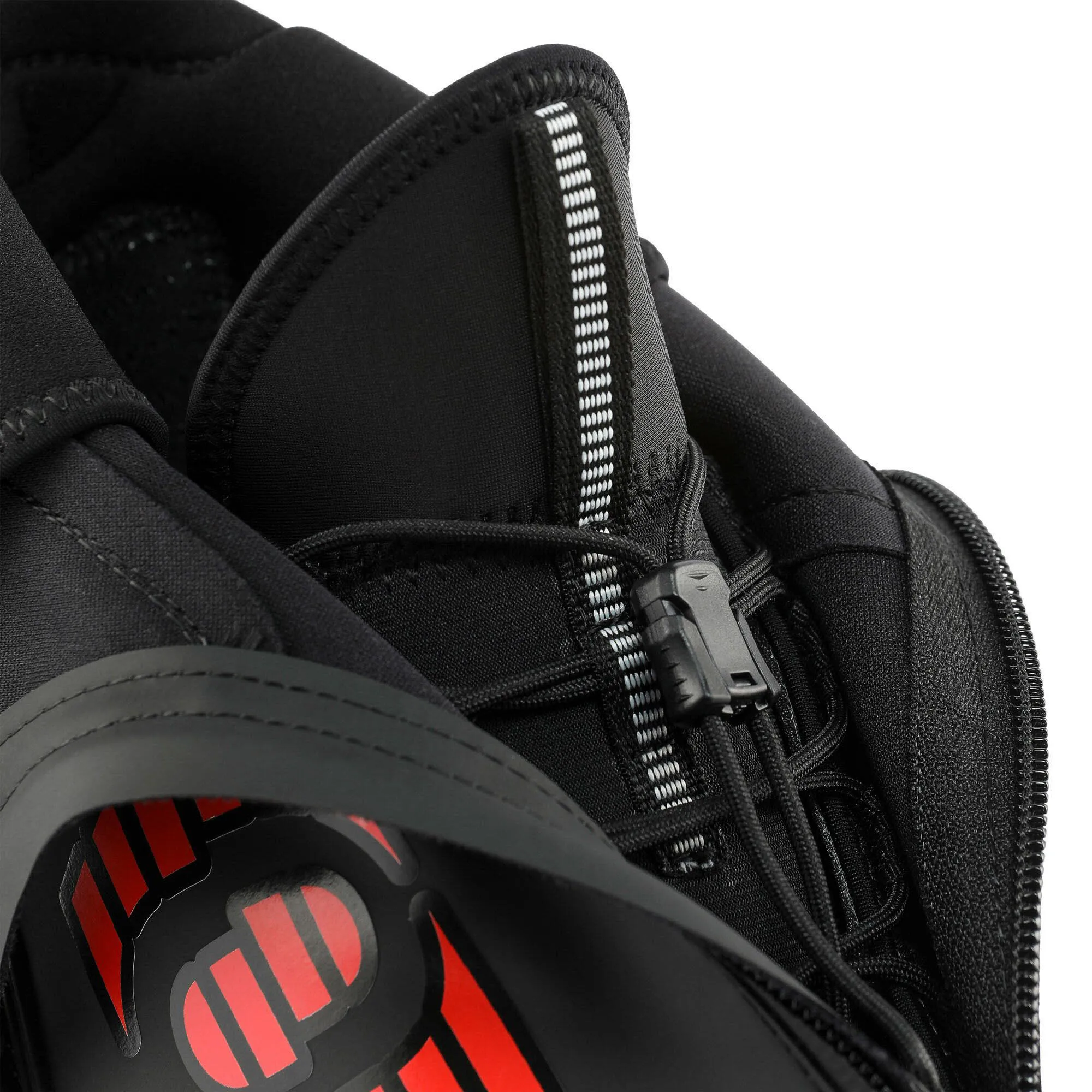 Rossignol X-10 Skate Skatingschuh Langlaufschuh Herren schwarz NEU