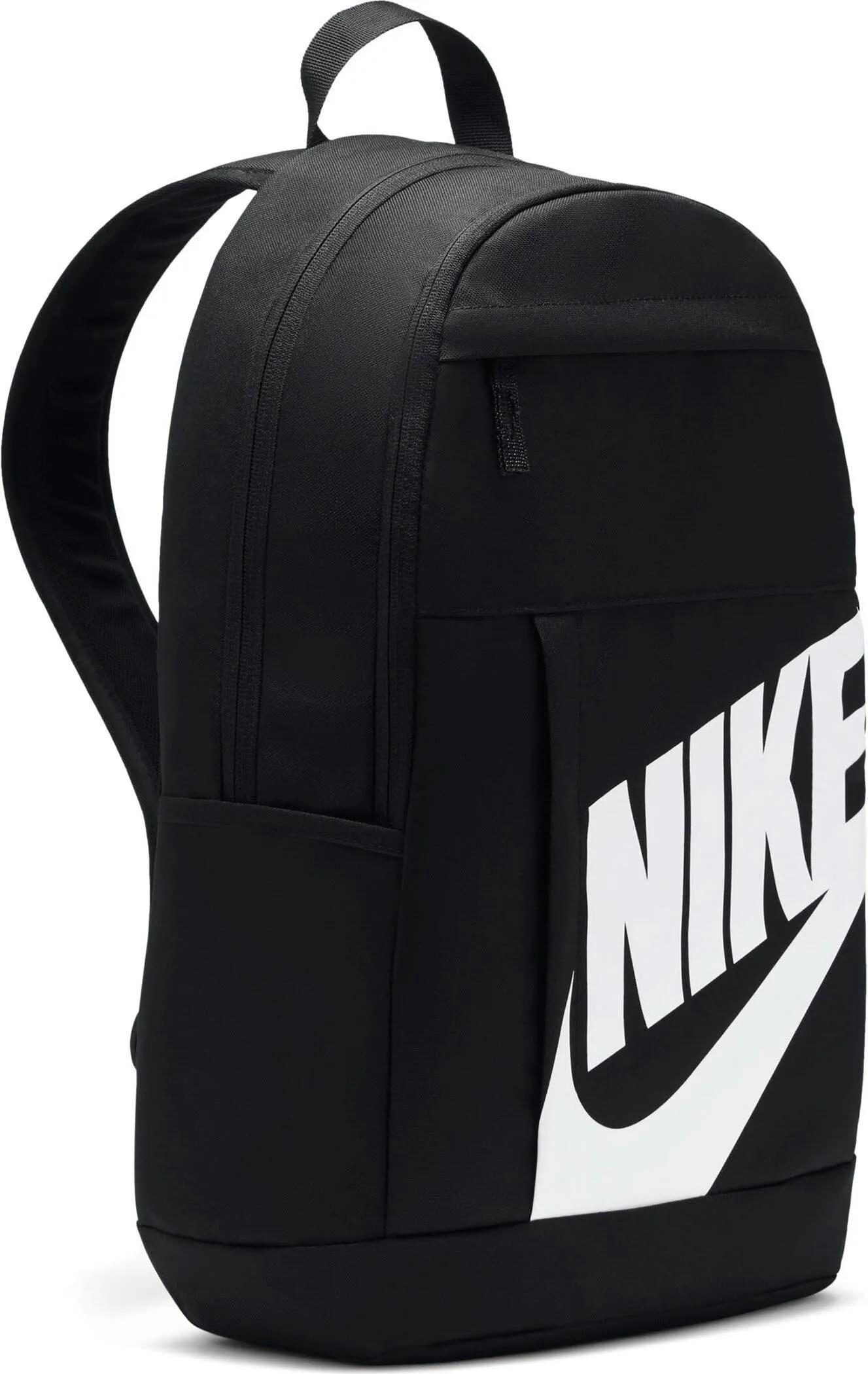 Nike Elemental Backpack (21L) Daybag Freizeitrucksack schwarz