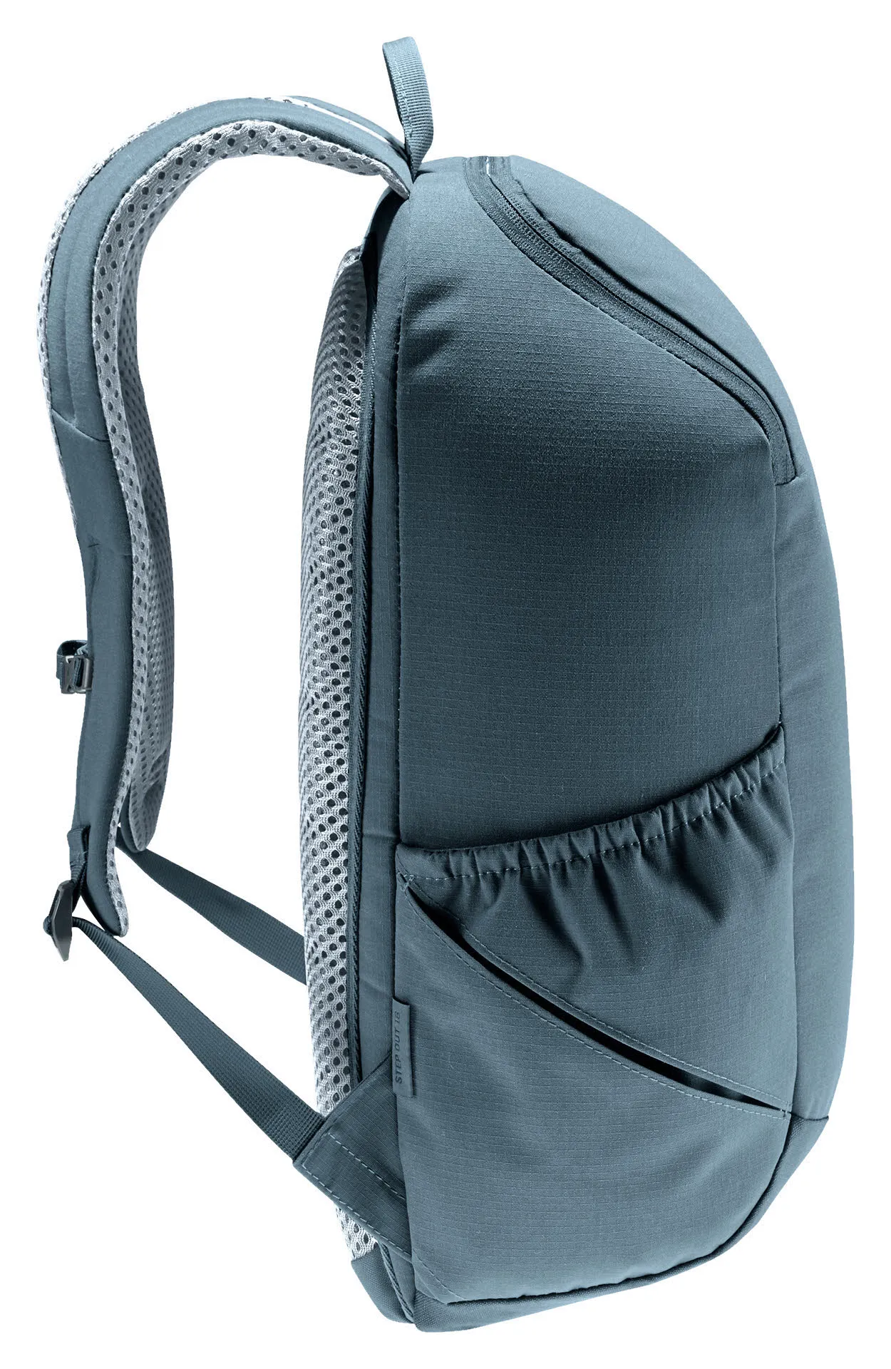 Deuter Stepout 16 Lifestyle Rucksack