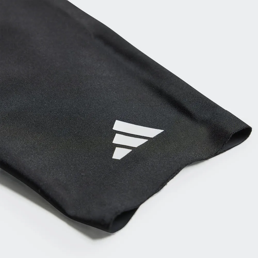 adidas TIRO COMPETITION Unisex Schienbeinschoner schwarz