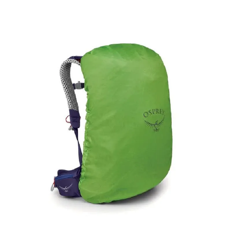 Osprey Sirrus 24 Damen Tagesrucksack Wanderrucksack Trekkingrucksack grün