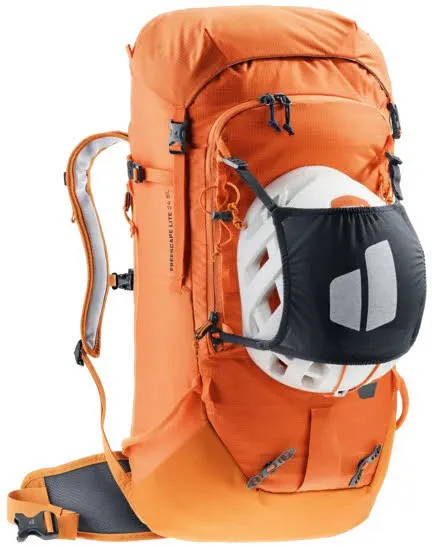 Deuter Freescape Lite 24 SL Freeride-Rucksack Leicht Verstärktes Sicherheitsfach NEU