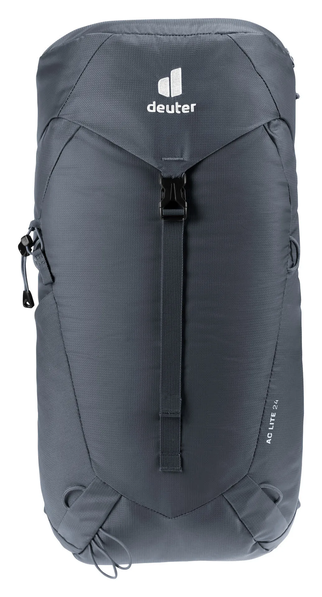 Deuter AC LITE 24 Unisec Rucksack Wanderrucksack Trekkingrucksack schwarz