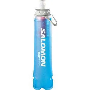 Salomon SOFT FLASK XA FILTER 490ml