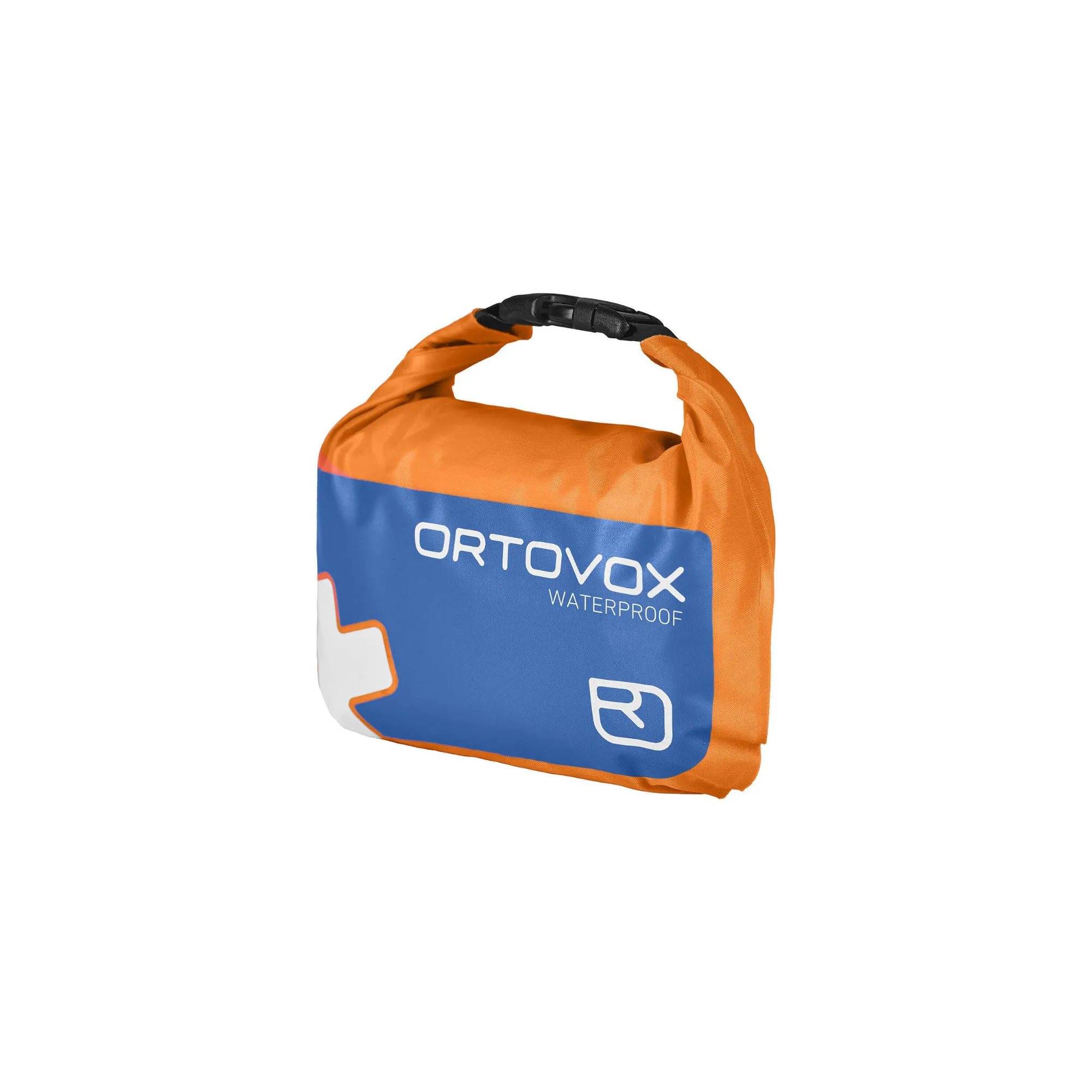 Ortovox First Aid Waterproof Bergsportzubehör + Camping orange NEU