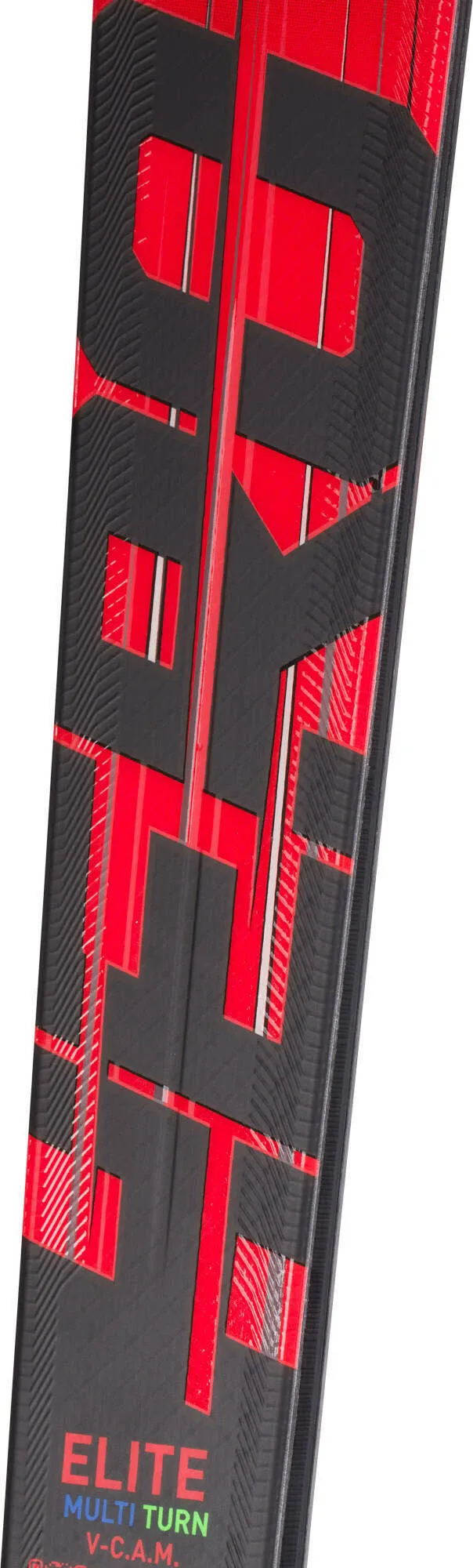 Rossignol Hero Elite MT TI 2022/23 inkl. NX 12 Racing Sportcarver Ski Alpin Carving