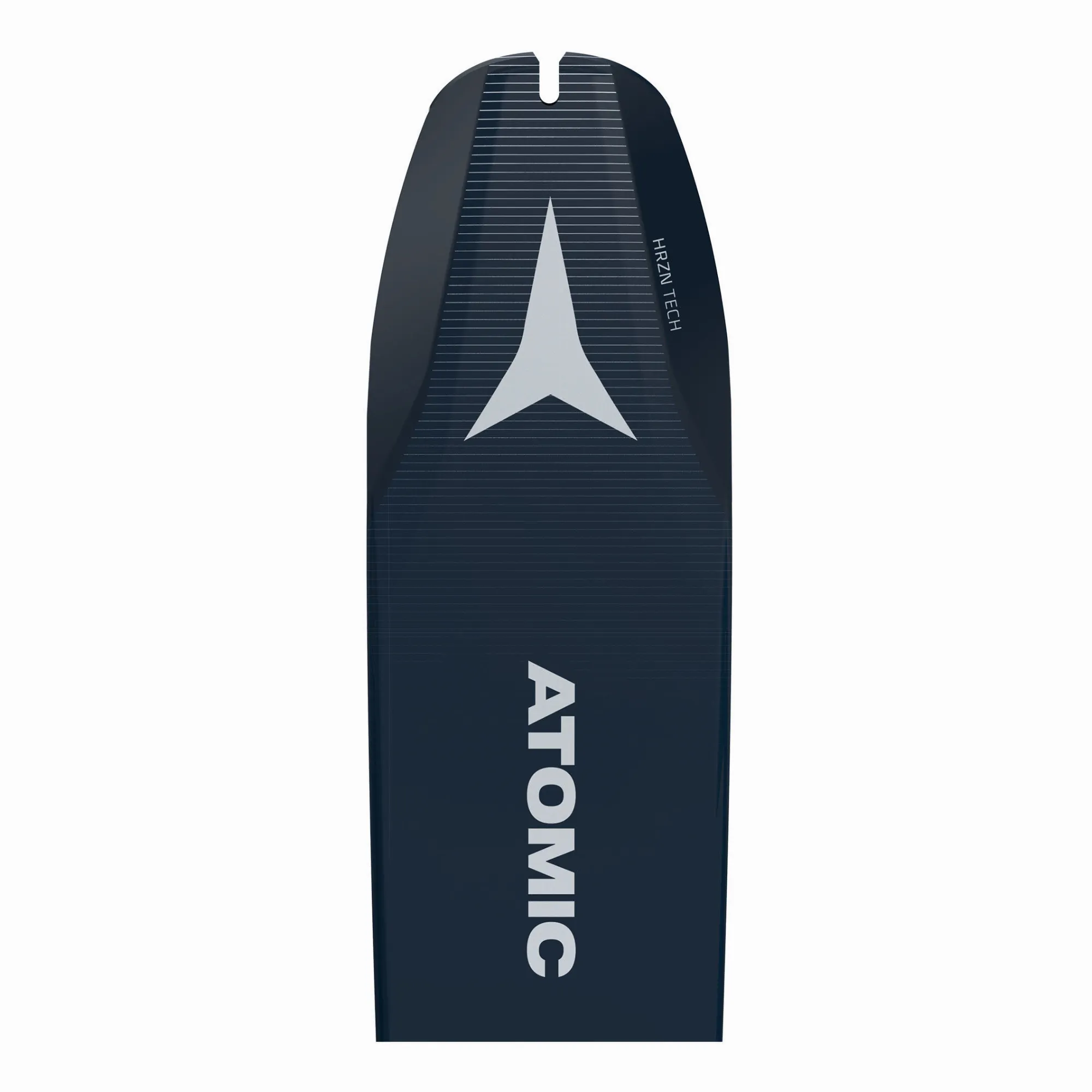 Atomic BACKLAND WMN 85 + HYB SKIN 85 Dark Tourenski Damen leicht HRZN Tech Outdoor blau NEU