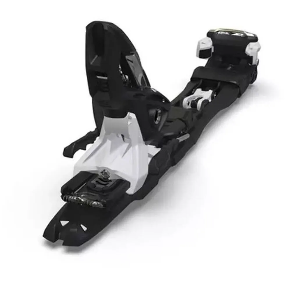 Marker F10 Tour L 305-365 Tourenski Bindung Large 90mm Skibreite NEU