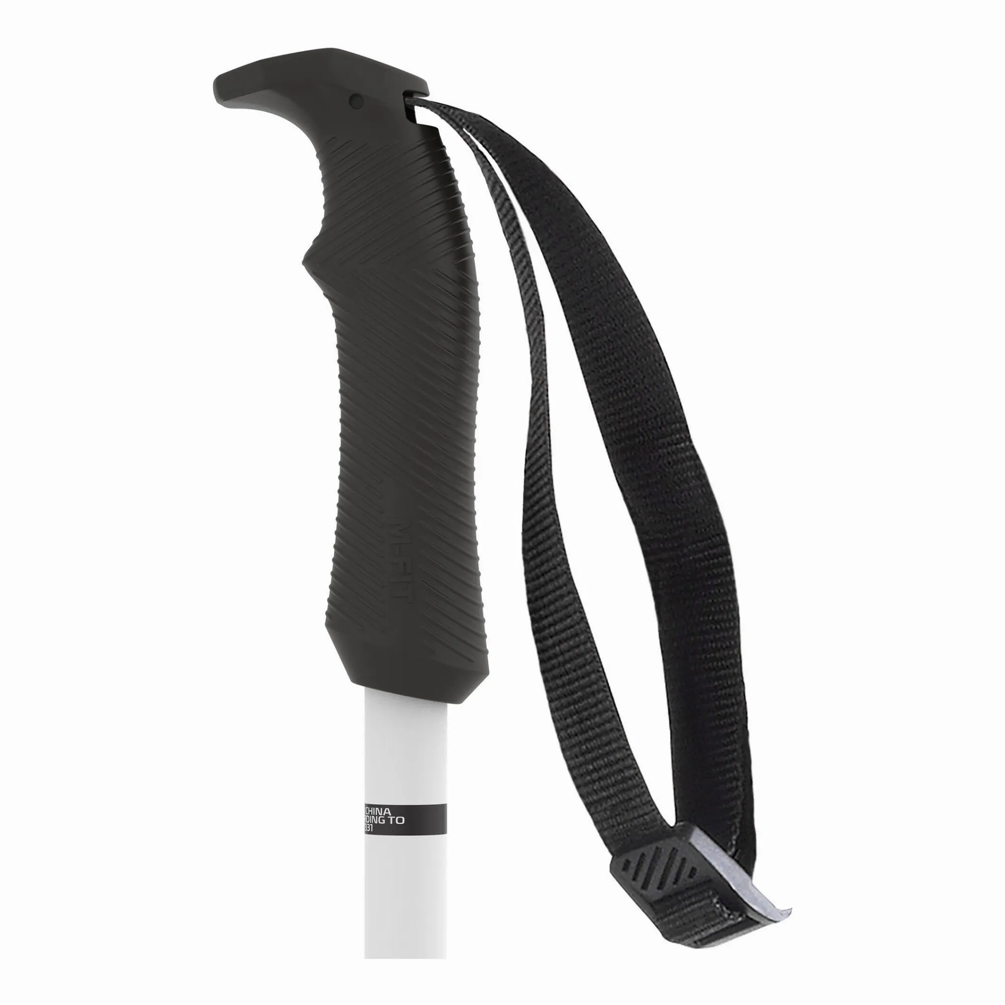 Atomic Cloud Damen Skistöcke Ski Poles Ski Alpin Aluminium weiß NEU