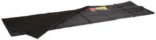 Marker Völkl Dalbello MDV 4Paar Skisack Skitasche 230cm schwarz
