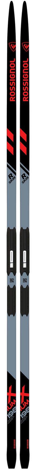 Ski Langlauf