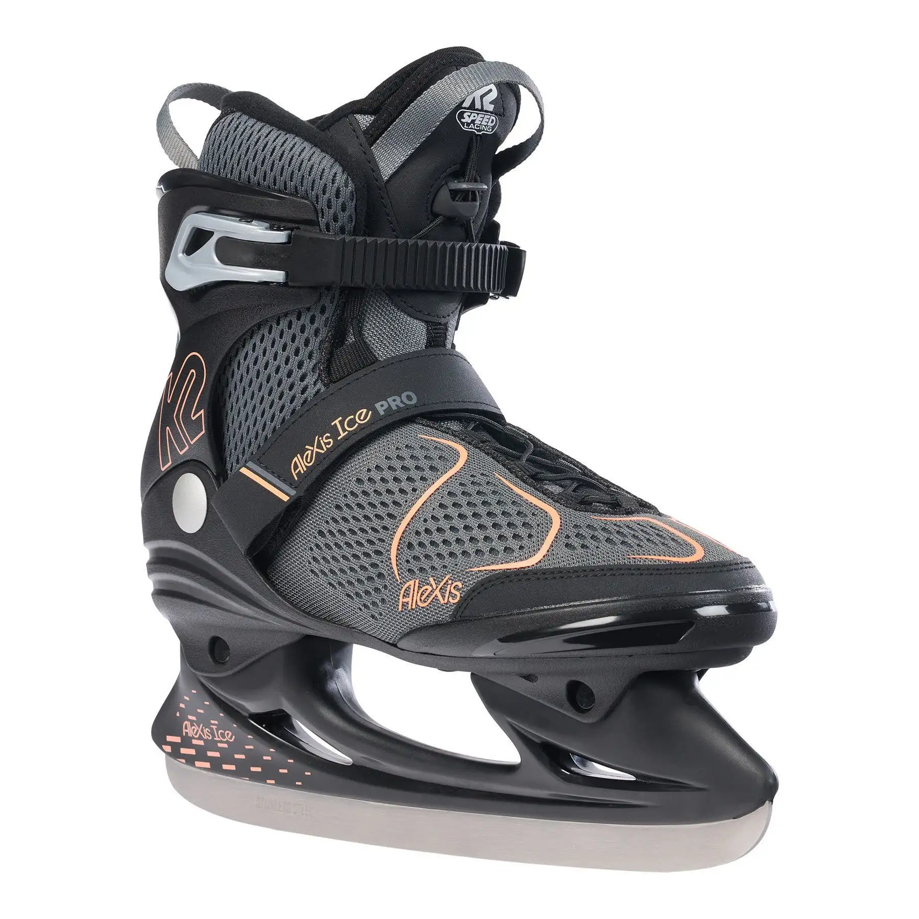 Schlittschuhe